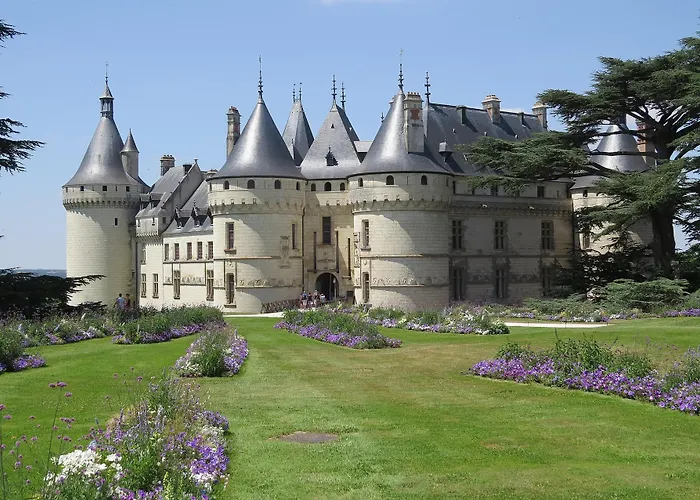 Kyriad Prestige Compiegne Hotel & Spa